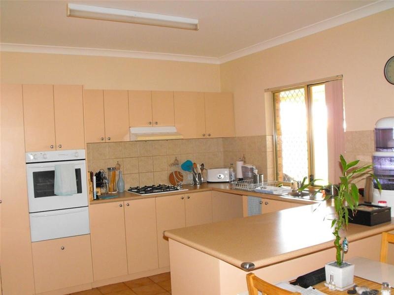 8F Wedge Place, Karratha WA 6714
