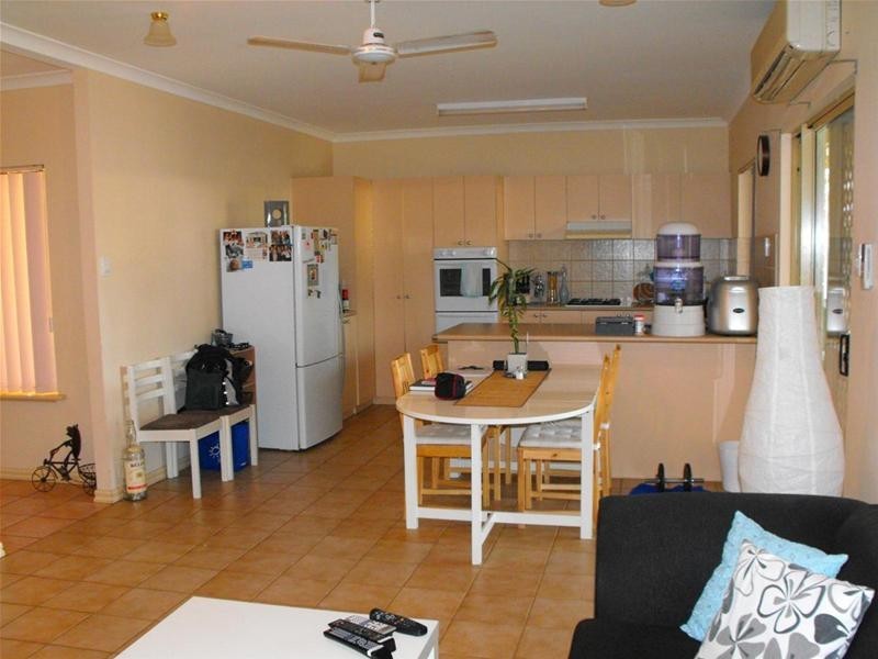 8F Wedge Place, Karratha WA 6714
