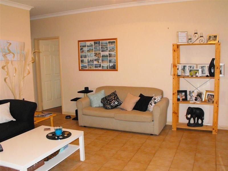 8F Wedge Place, Karratha WA 6714
