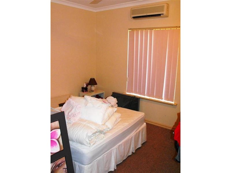 8F Wedge Place, Karratha WA 6714
