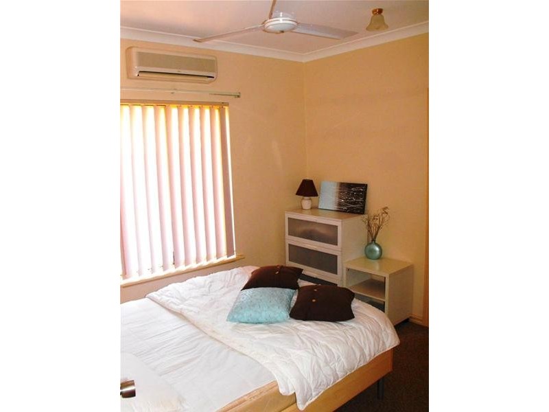8F Wedge Place, Karratha WA 6714