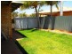 8F Wedge Place, Karratha WA 6714