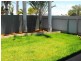 8F Wedge Place, Karratha WA 6714