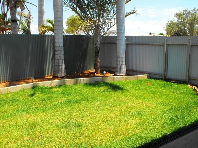 8F Wedge Place, Karratha WA 6714