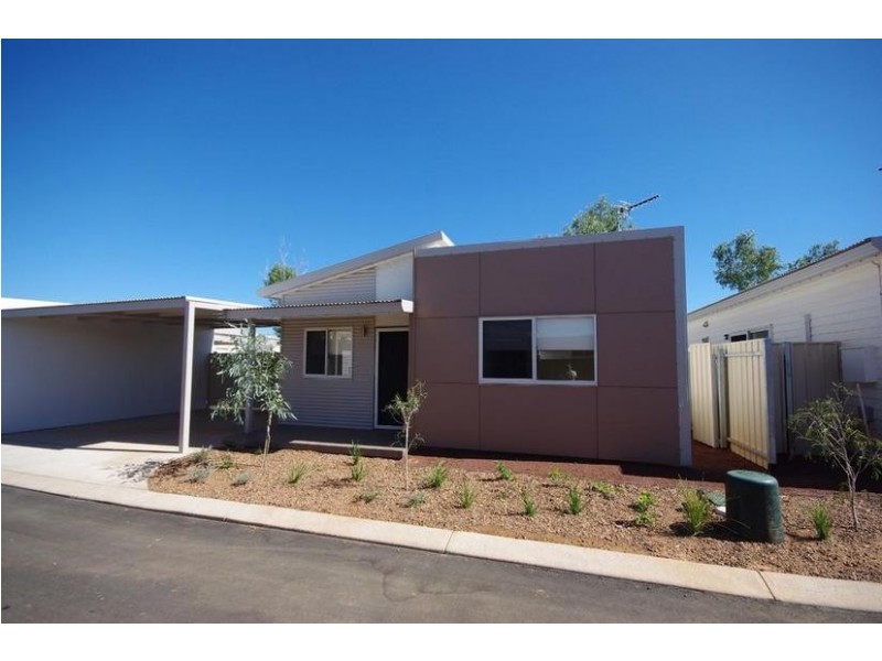 Unit 22 Padbury Central, Karratha WA 6714