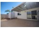 Unit 22 Padbury Central, Karratha WA 6714