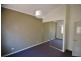 Unit 22 Padbury Central, Karratha WA 6714
