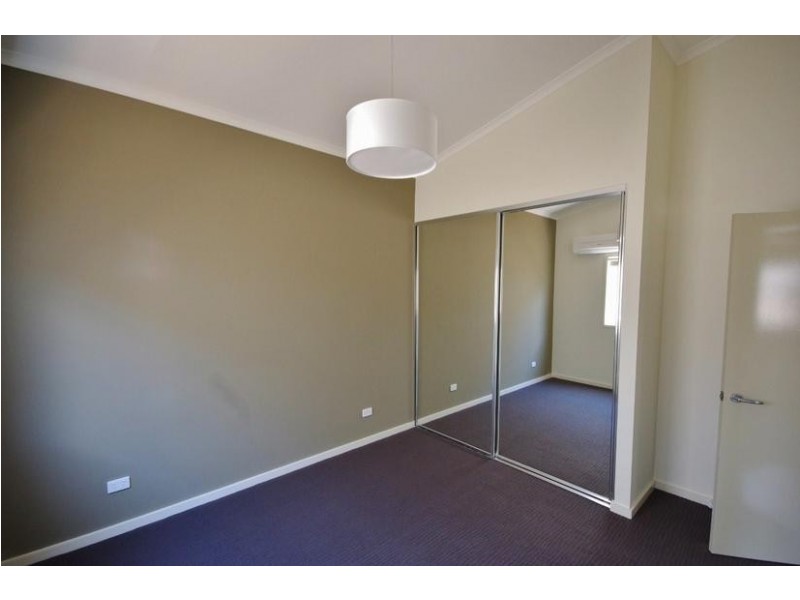 Unit 22 Padbury Central, Karratha WA 6714