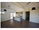 Unit 9 Padbury Central, Karratha WA 6714