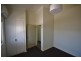 Unit 9 Padbury Central, Karratha WA 6714