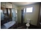 Unit 9 Padbury Central, Karratha WA 6714