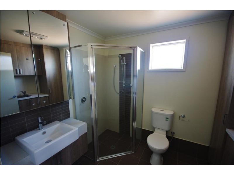 Unit 9 Padbury Central, Karratha WA 6714