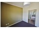 Unit 9 Padbury Central, Karratha WA 6714