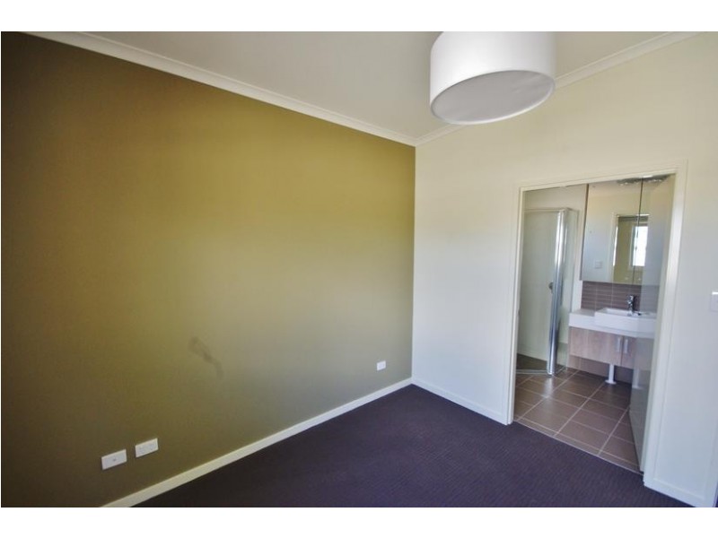 Unit 9 Padbury Central, Karratha WA 6714