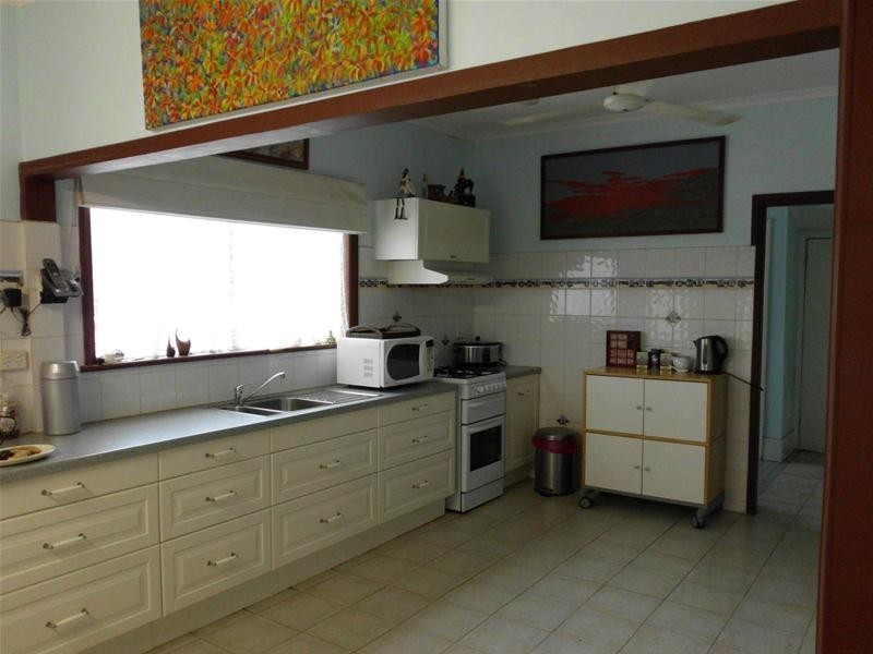 30 Roe Street, Roebourne WA 6718