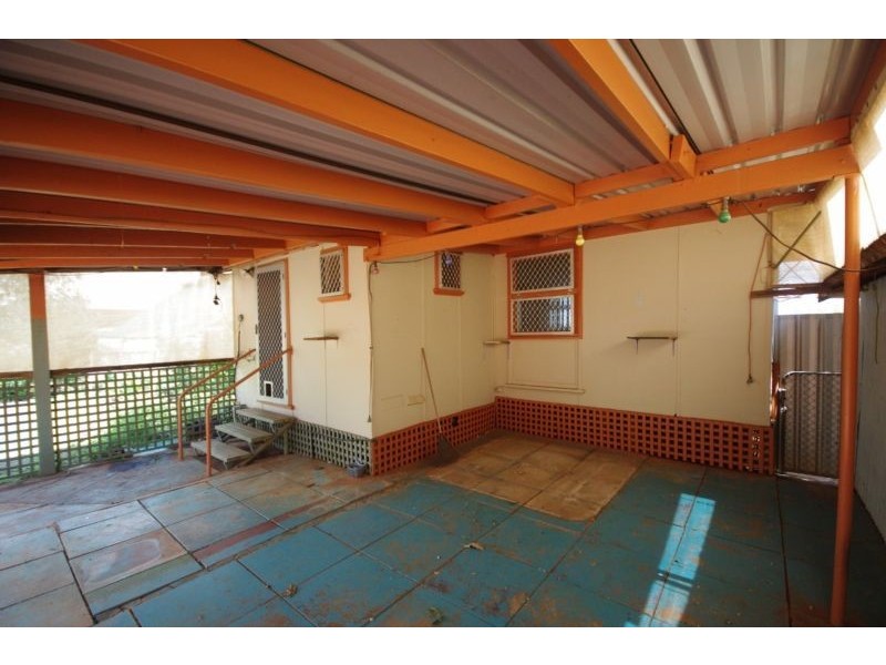 210 Richardson Way, Bulgarra WA 6714