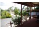 210 Richardson Way, Bulgarra WA 6714