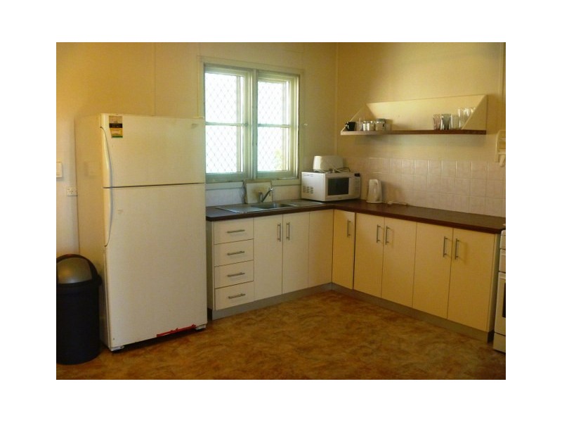 210 Richardson Way, Bulgarra WA 6714