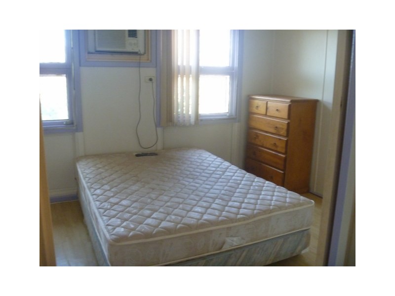 210 Richardson Way, Bulgarra WA 6714