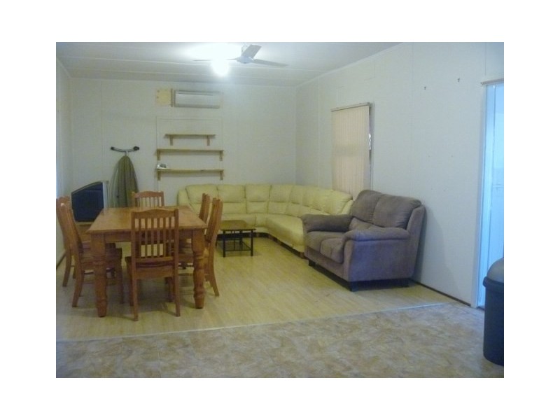 210 Richardson Way, Bulgarra WA 6714