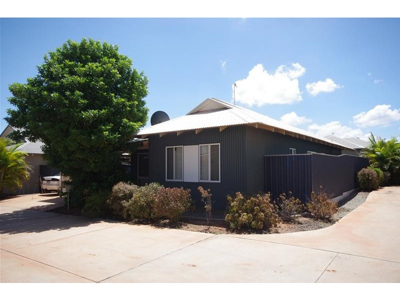 7c/11 Kallama Parade, Karratha WA 6714