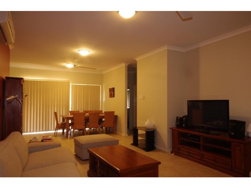 7c/11 Kallama Parade, Karratha WA 6714