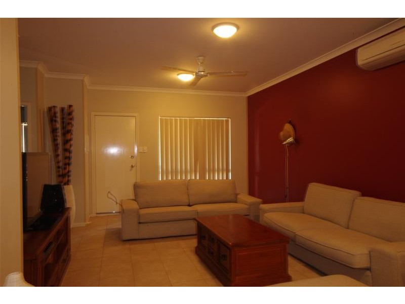 7c/11 Kallama Parade, Karratha WA 6714