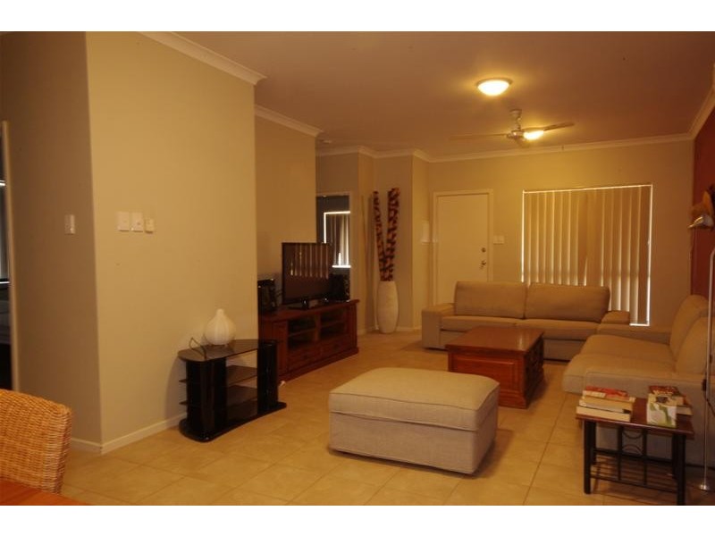 7c/11 Kallama Parade, Karratha WA 6714