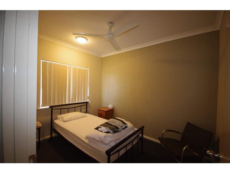 7c/11 Kallama Parade, Karratha WA 6714