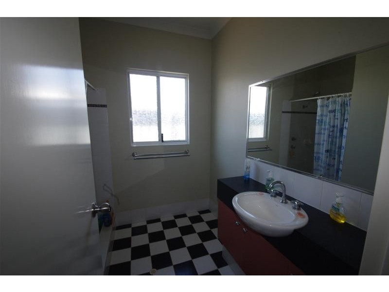 7c/11 Kallama Parade, Karratha WA 6714