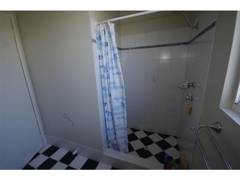 7c/11 Kallama Parade, Karratha WA 6714