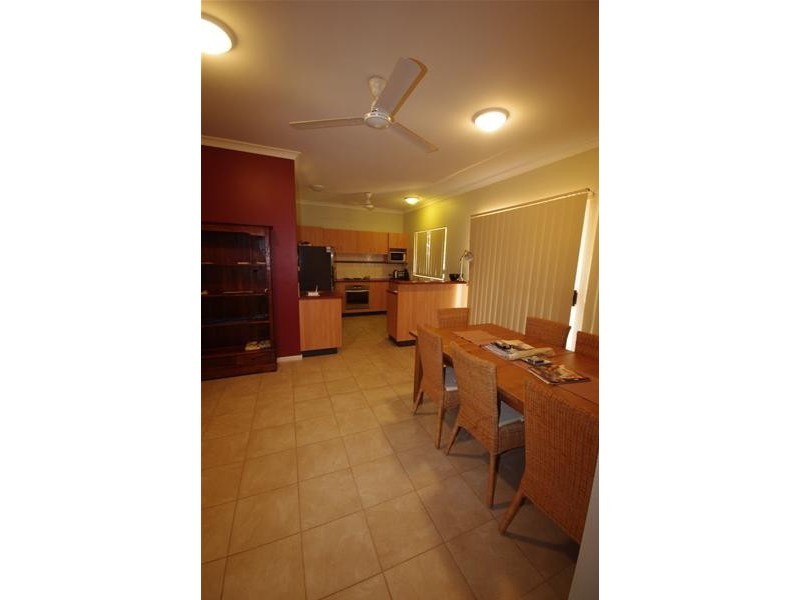 7c/11 Kallama Parade, Karratha WA 6714