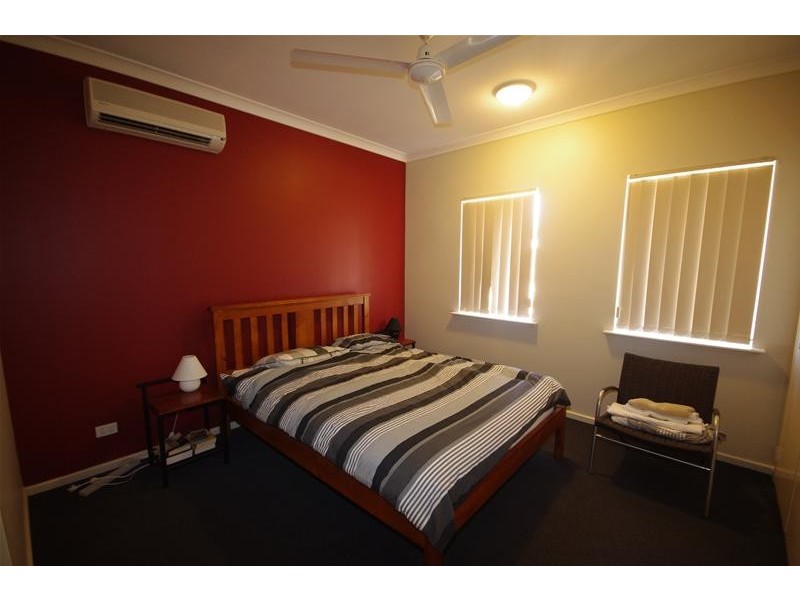 7c/11 Kallama Parade, Karratha WA 6714