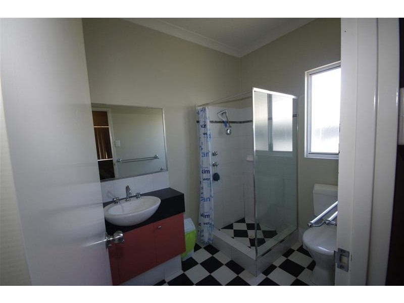 7c/11 Kallama Parade, Karratha WA 6714