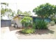 216 Richardson Way, Bulgarra WA 6714