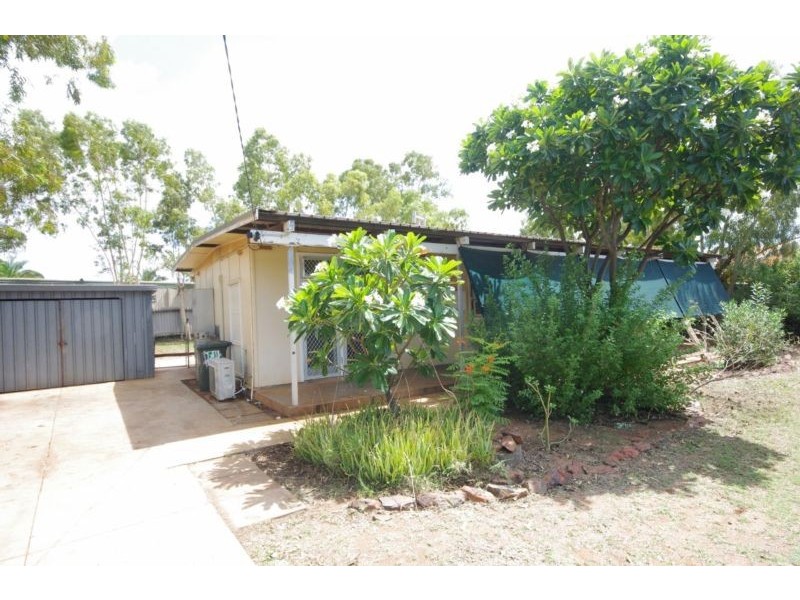 216 Richardson Way, Bulgarra WA 6714