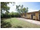 216 Richardson Way, Bulgarra WA 6714