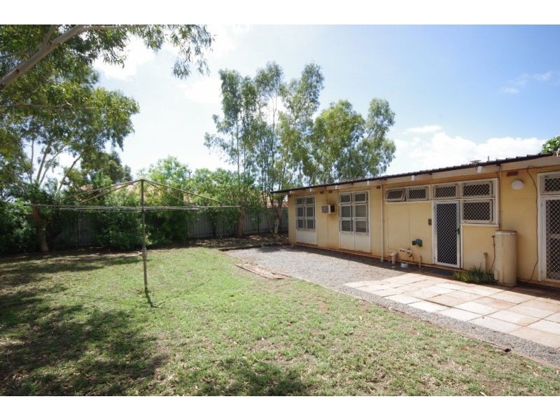 216 Richardson Way, Bulgarra WA 6714