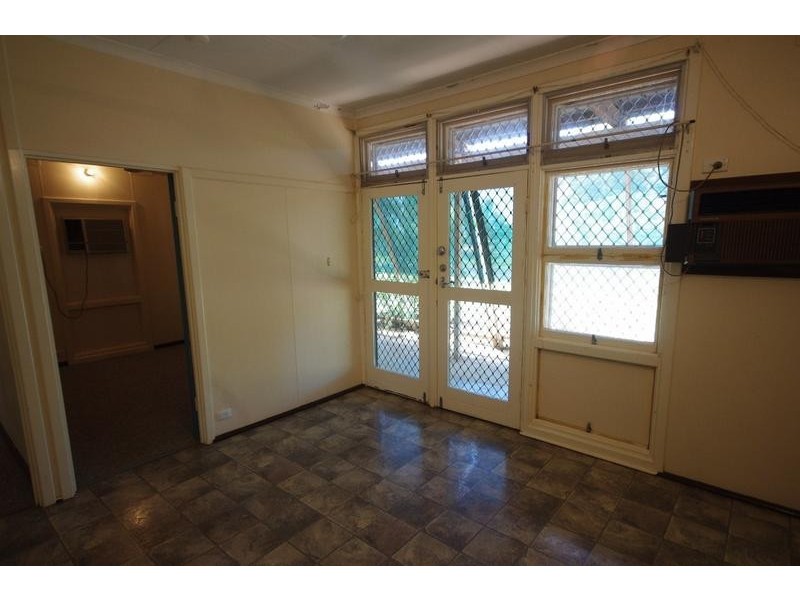 216 Richardson Way, Bulgarra WA 6714