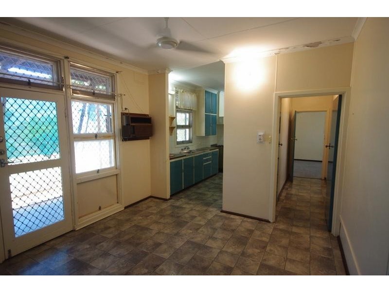 216 Richardson Way, Bulgarra WA 6714