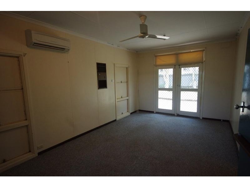 216 Richardson Way, Bulgarra WA 6714