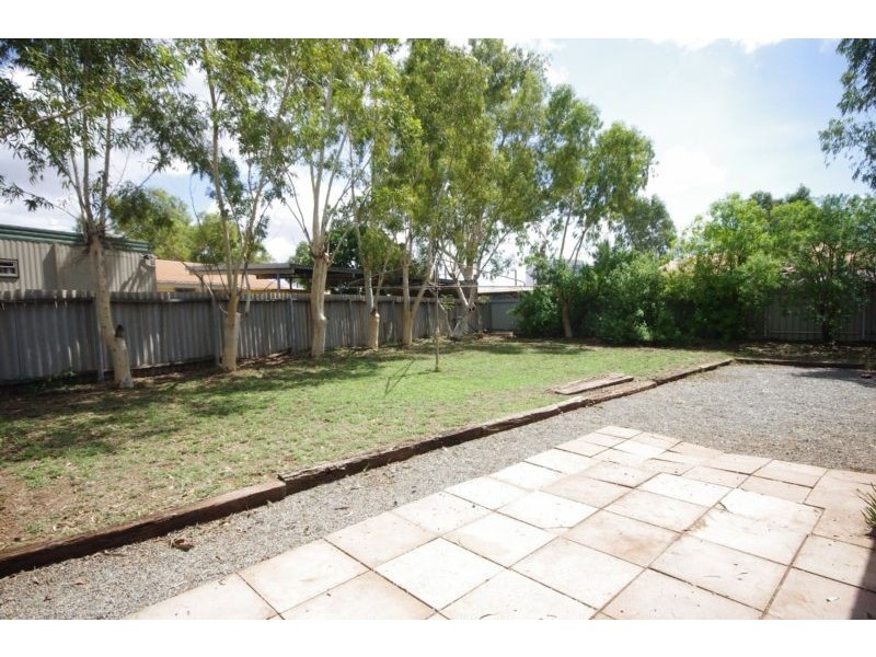 216 Richardson Way, Bulgarra WA 6714