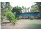 216 Richardson Way, Bulgarra WA 6714