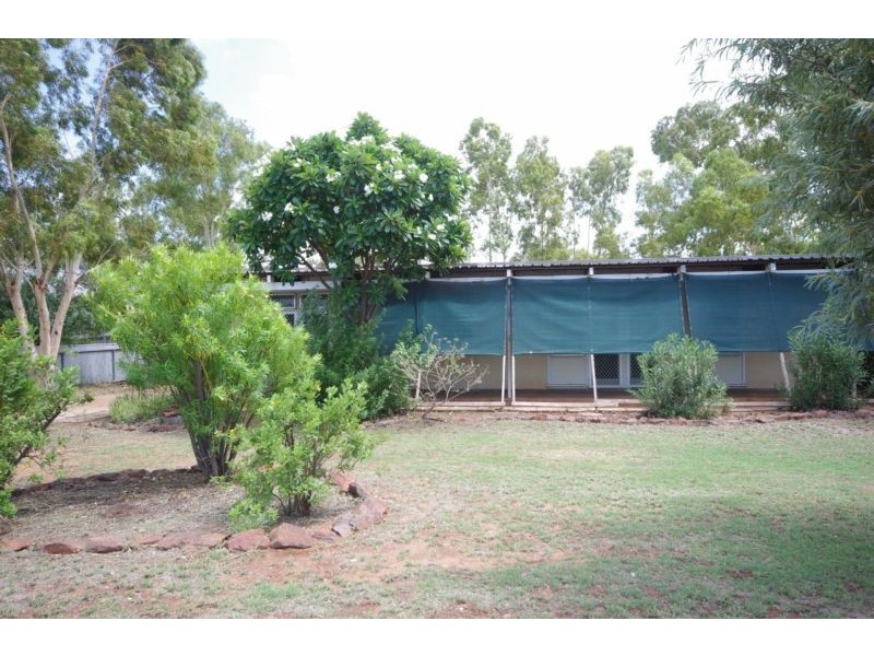 216 Richardson Way, Bulgarra WA 6714