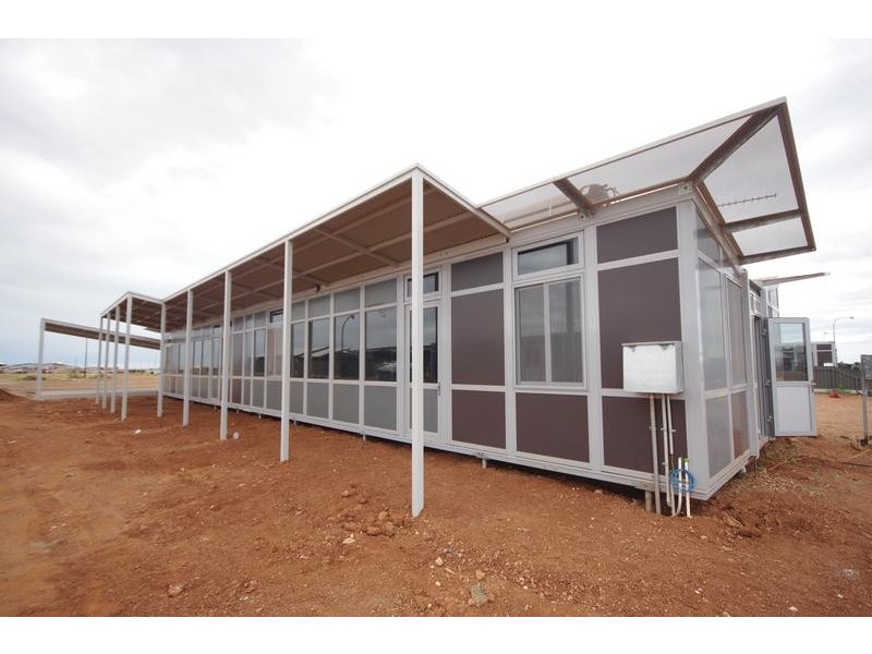 19 Balyarra Parkway, Karratha WA 6714