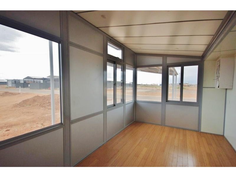 19 Balyarra Parkway, Karratha WA 6714