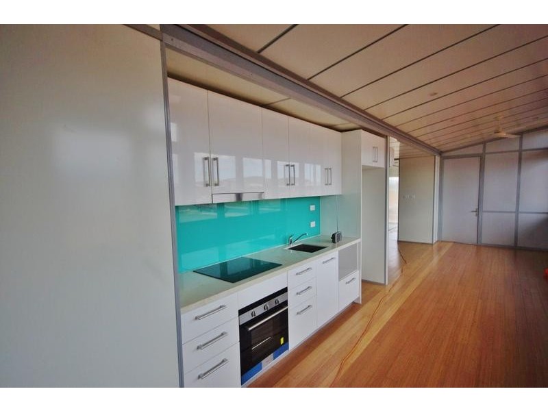 19 Balyarra Parkway, Karratha WA 6714