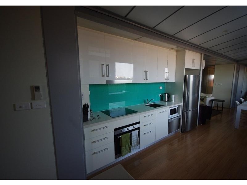 19 Balyarra Parkway, Karratha WA 6714