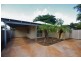 2/2 Buchanan Circuit, Baynton WA 6714