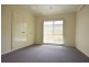 2/2 Buchanan Circuit, Baynton WA 6714